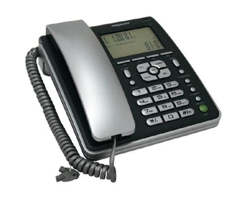 (982) 8-06-46
