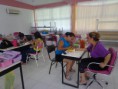 /album/eventos/dsc00550-jpg/