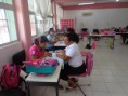 /album/eventos/dsc00549-jpg/