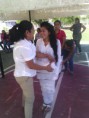 /album/eventos/img-20141215-122521-jpg/